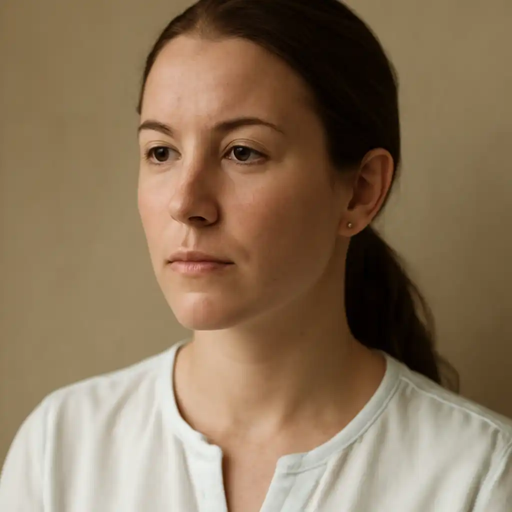 Amelia Richardson